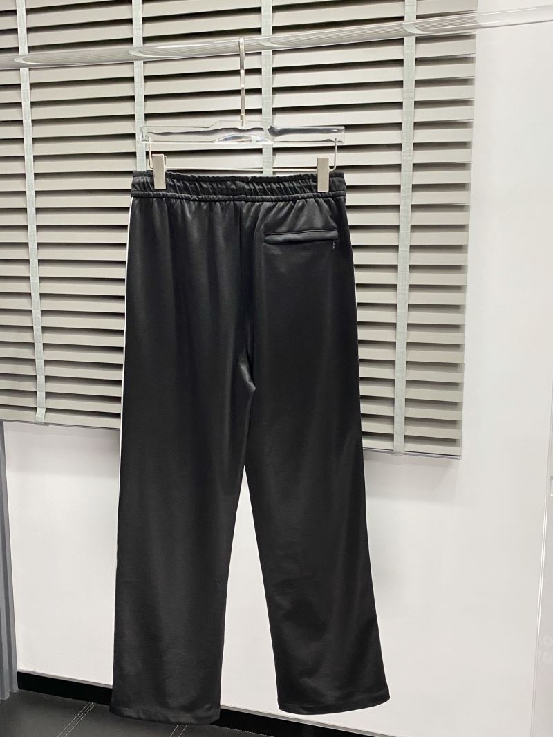 Loewe Long Pants